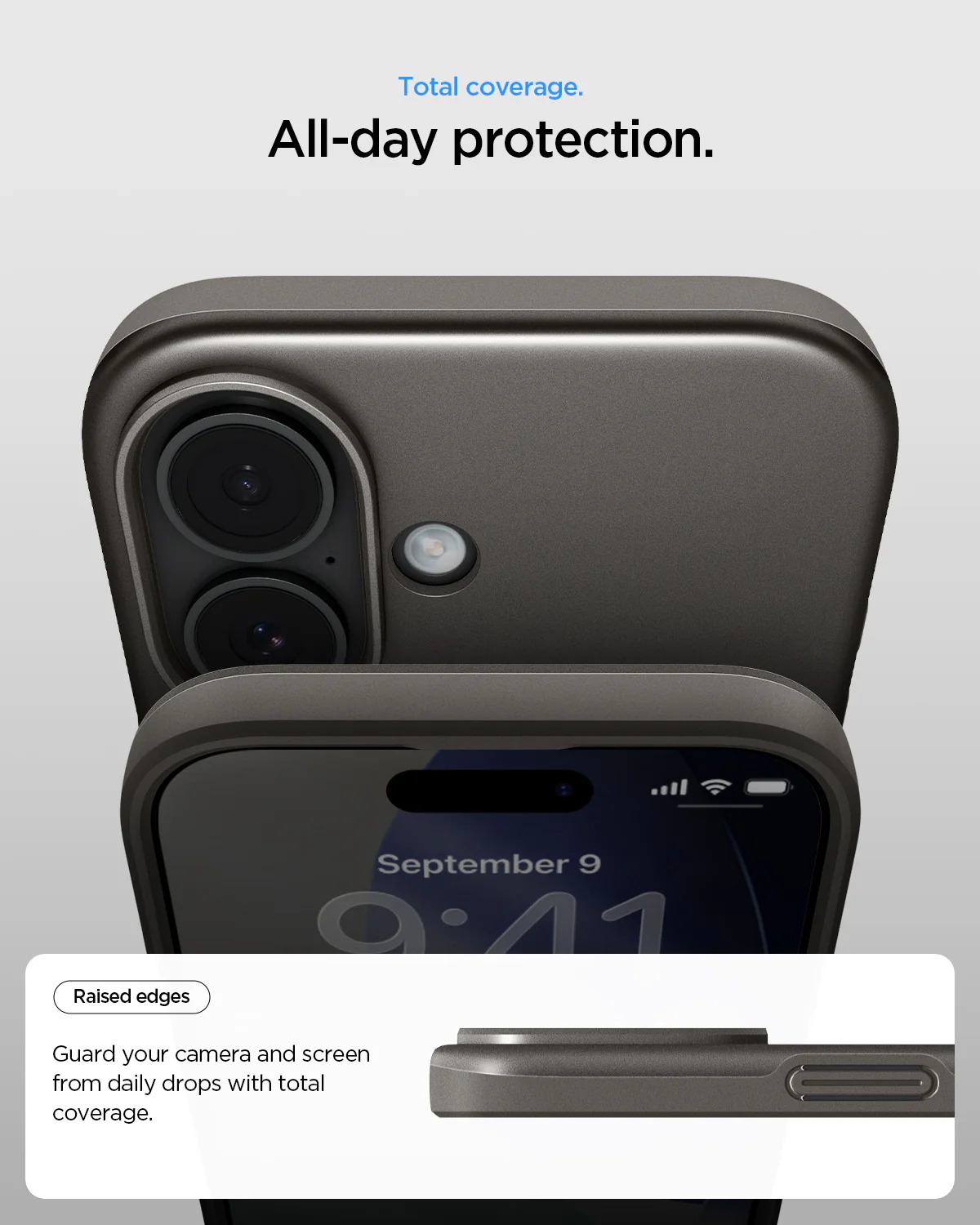 Product image 226