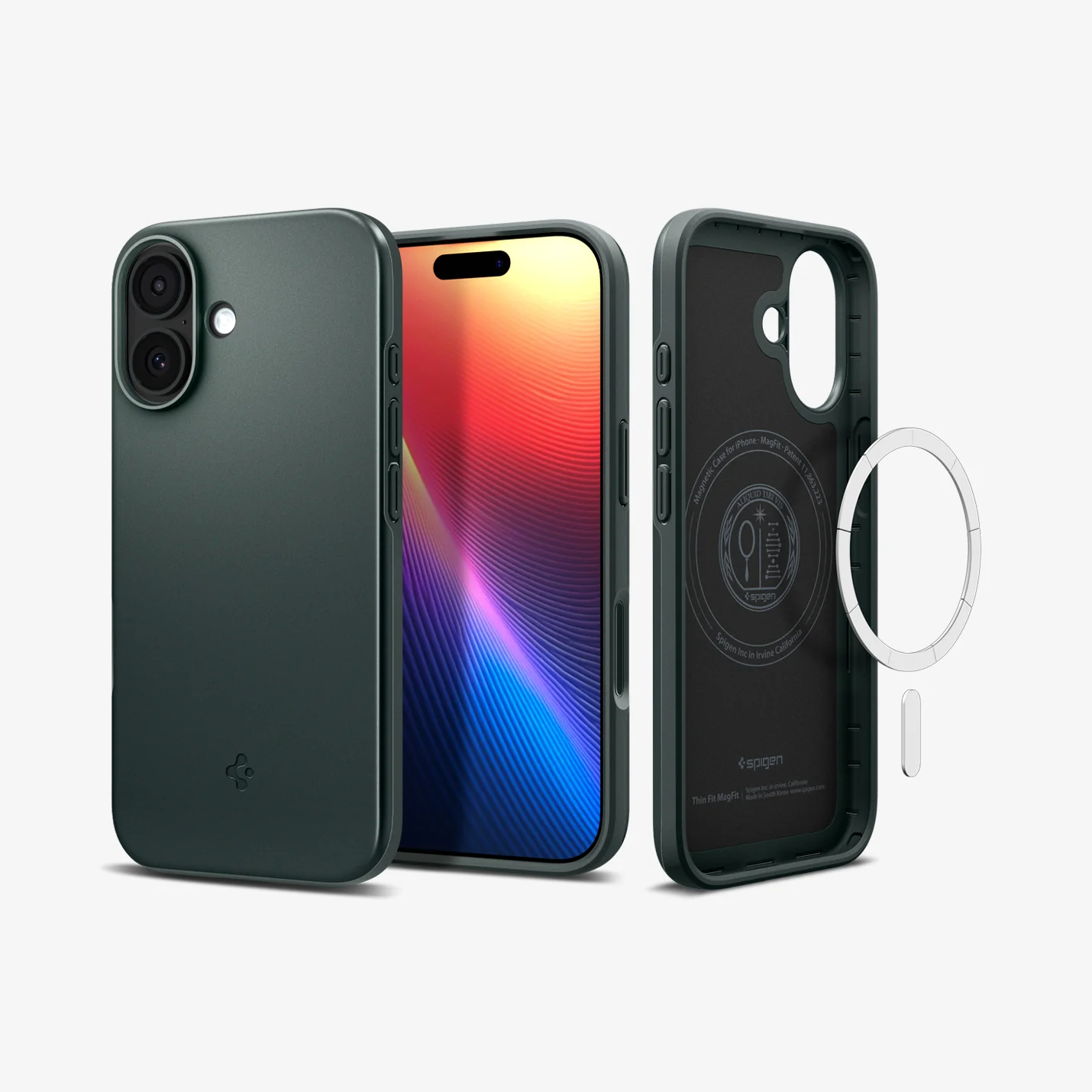 Product image 230