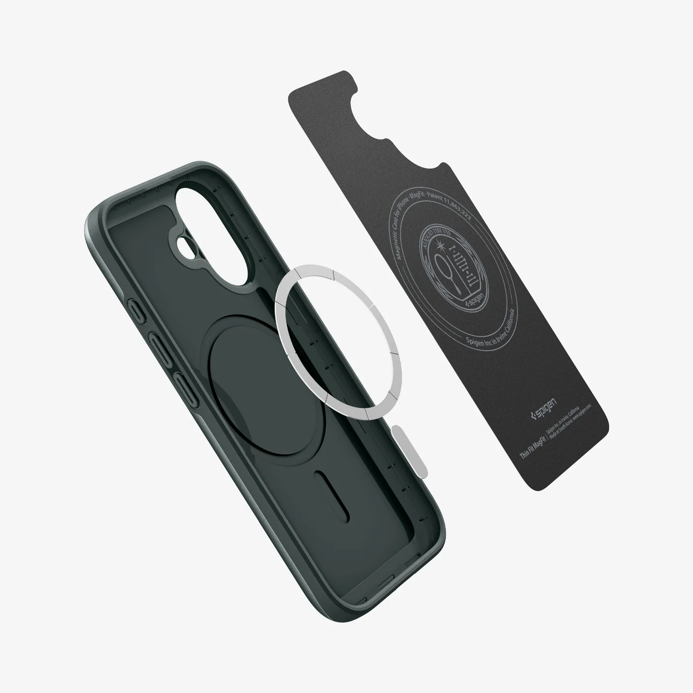 Product image 232
