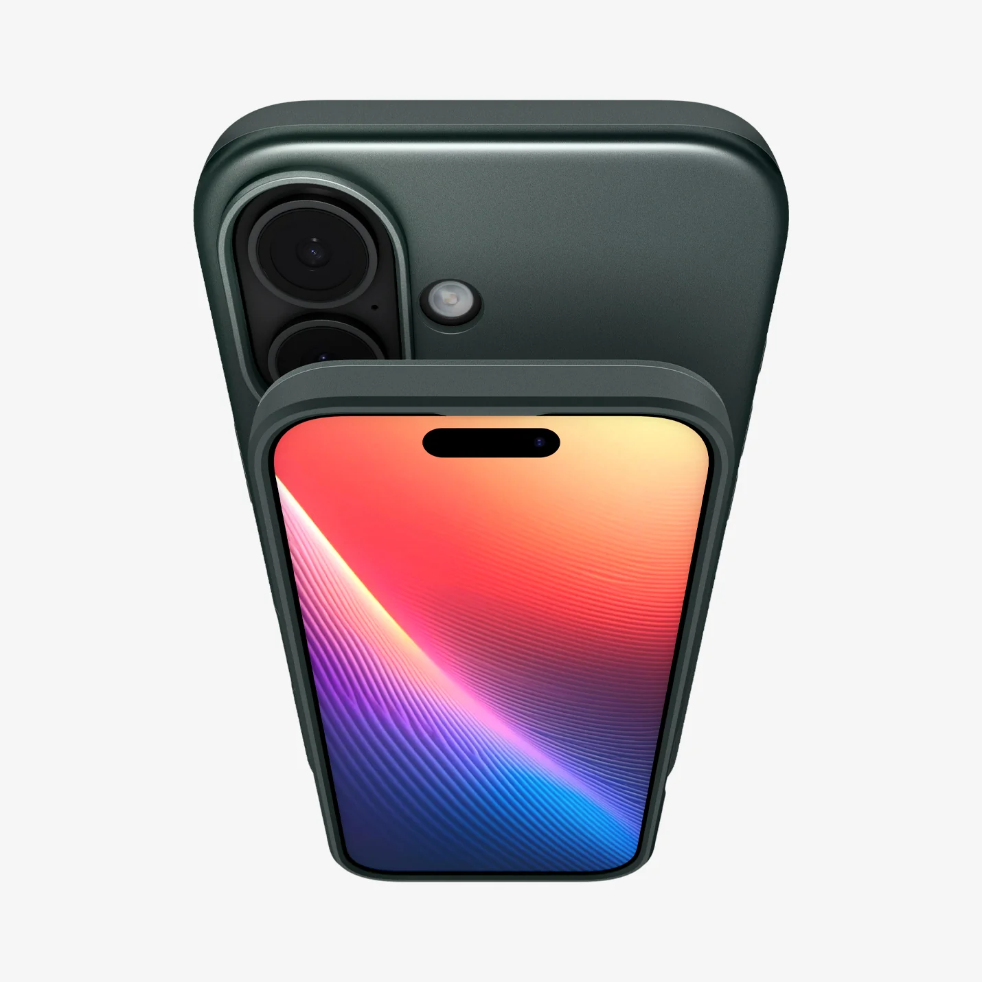 Product image 233