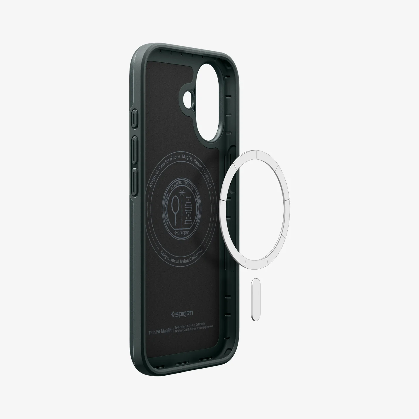 Product image 234