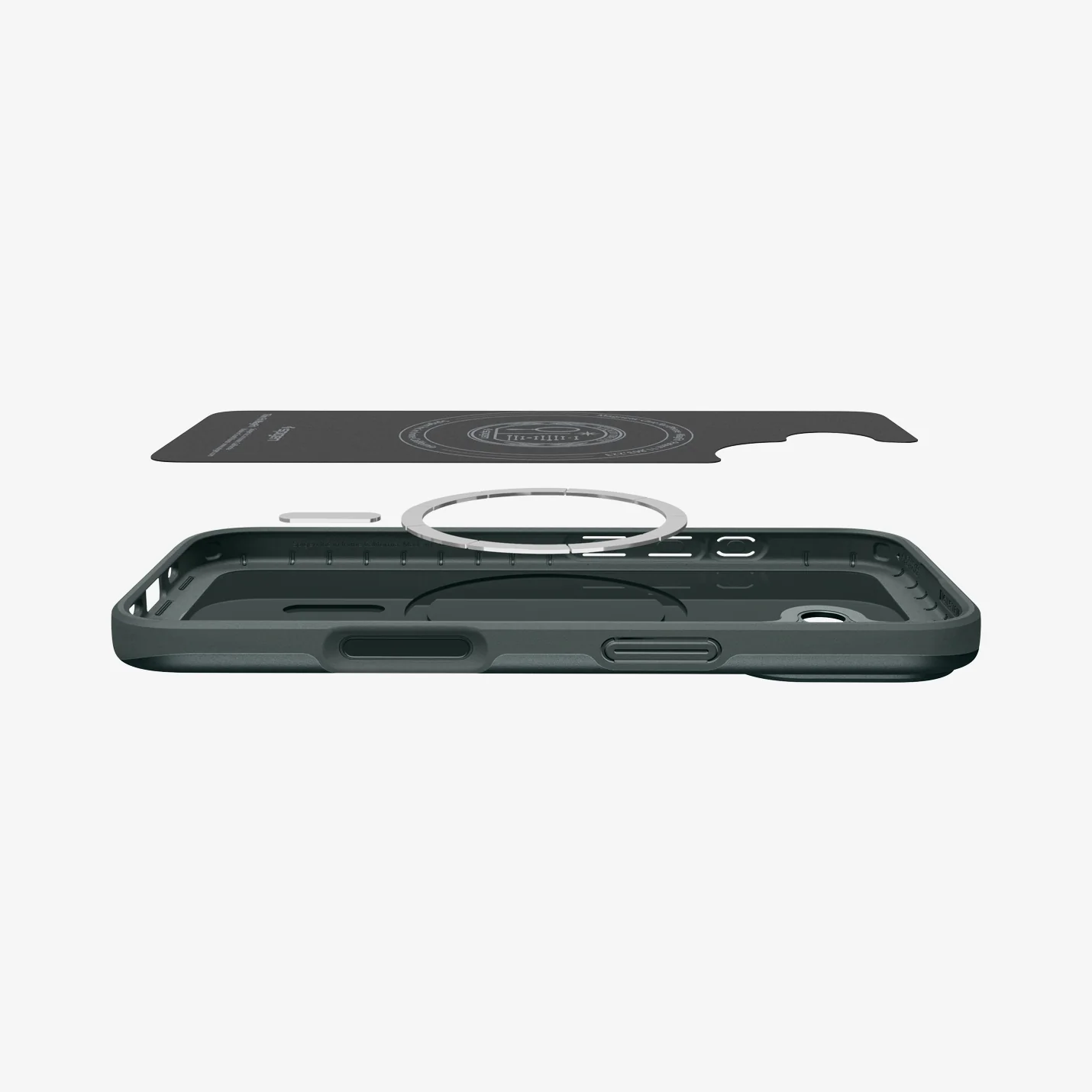 Product image 238