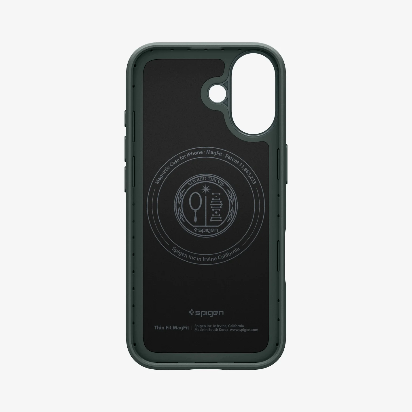 Product image 240