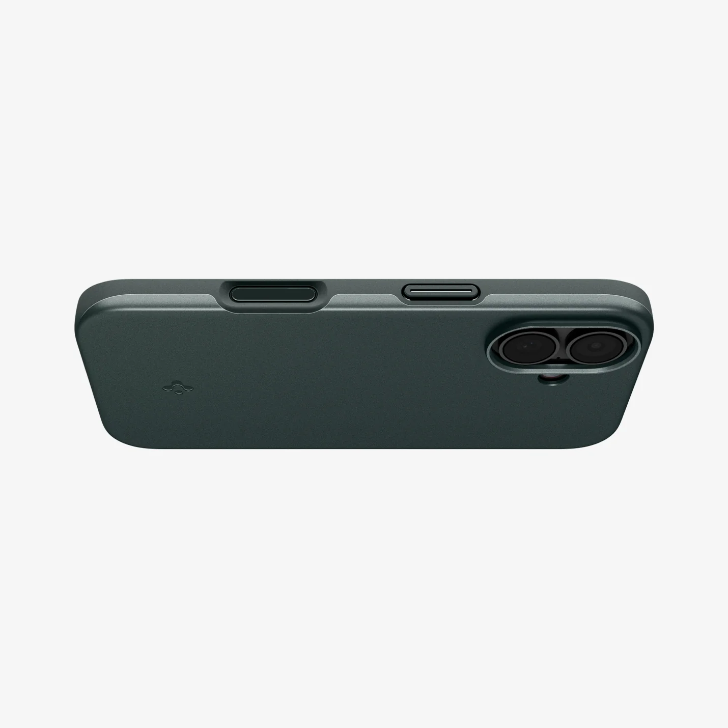Product image 241