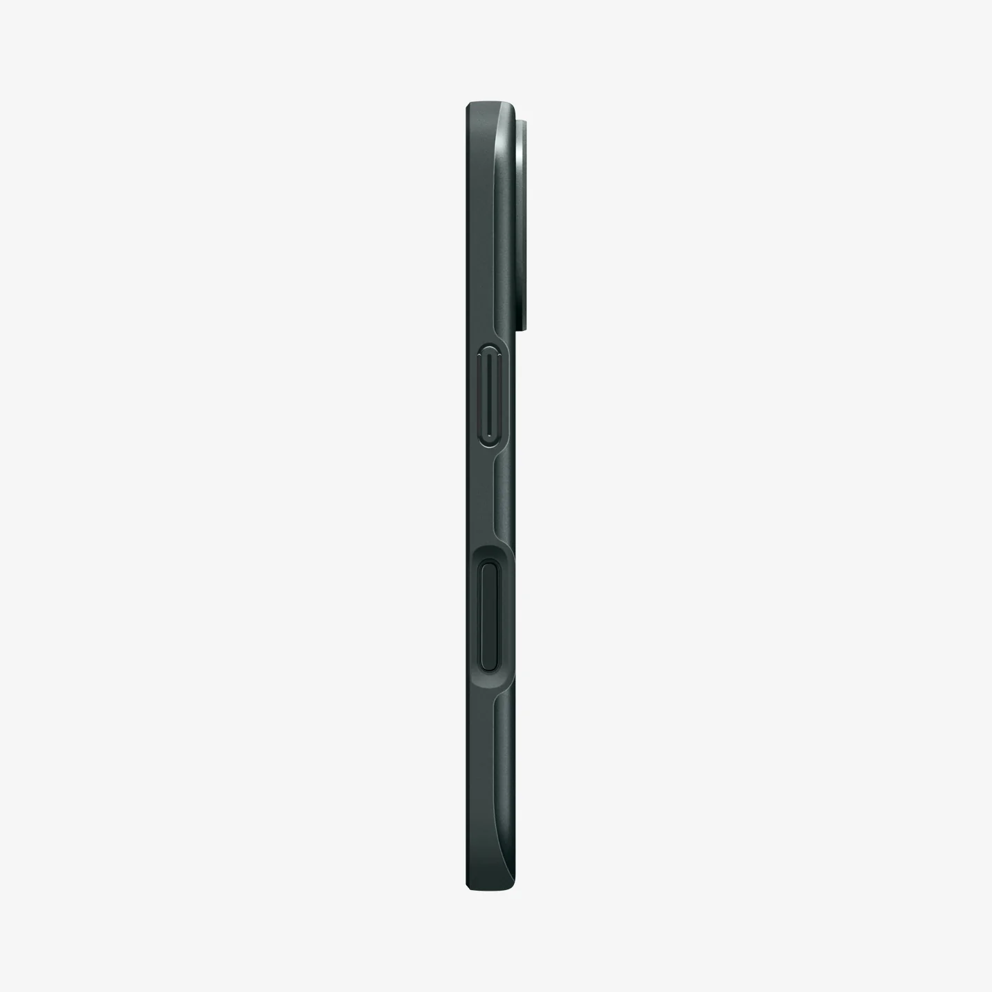 Product image 242