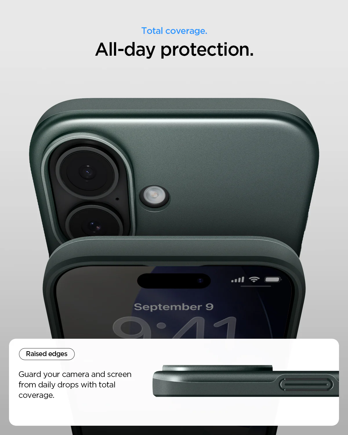 Product image 245