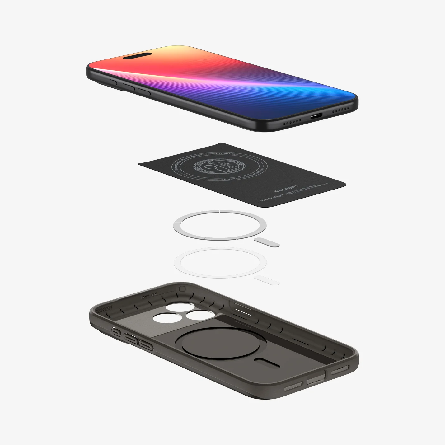 Product image 28