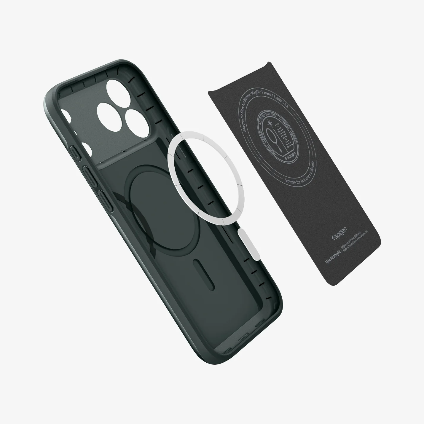 Product image 42