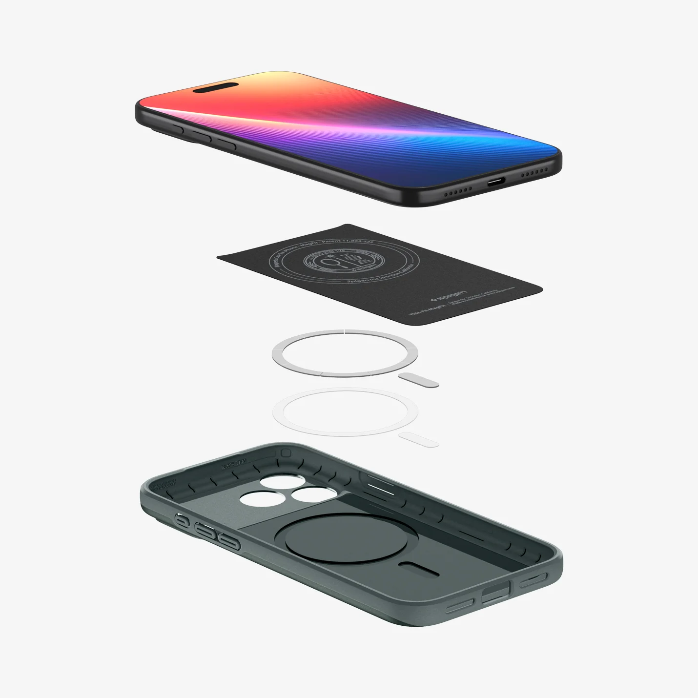 Product image 47