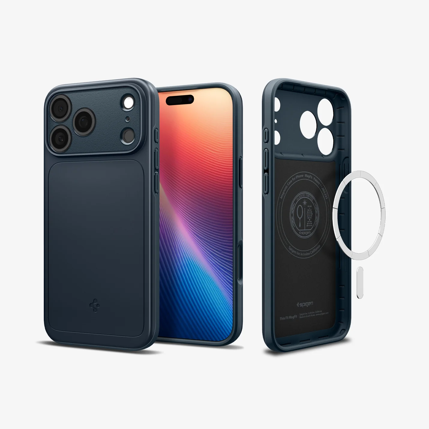Product image 59