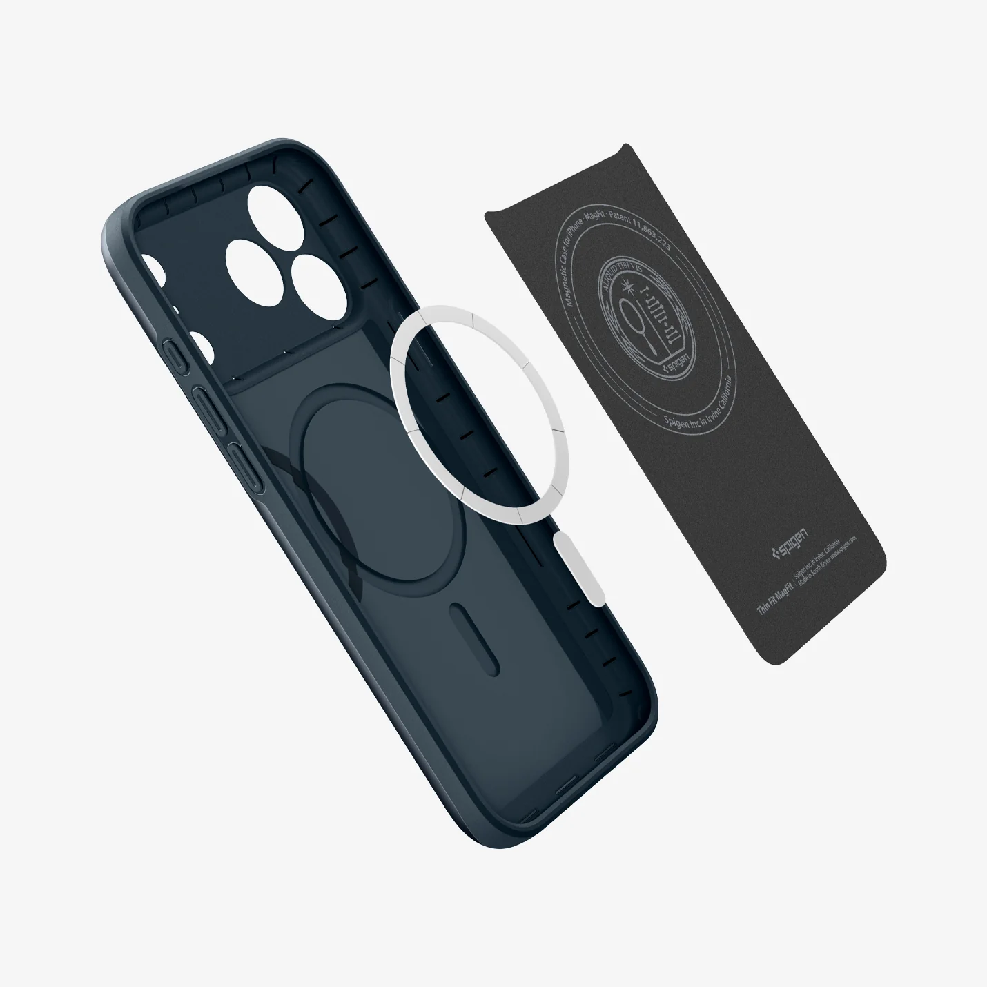 Product image 61
