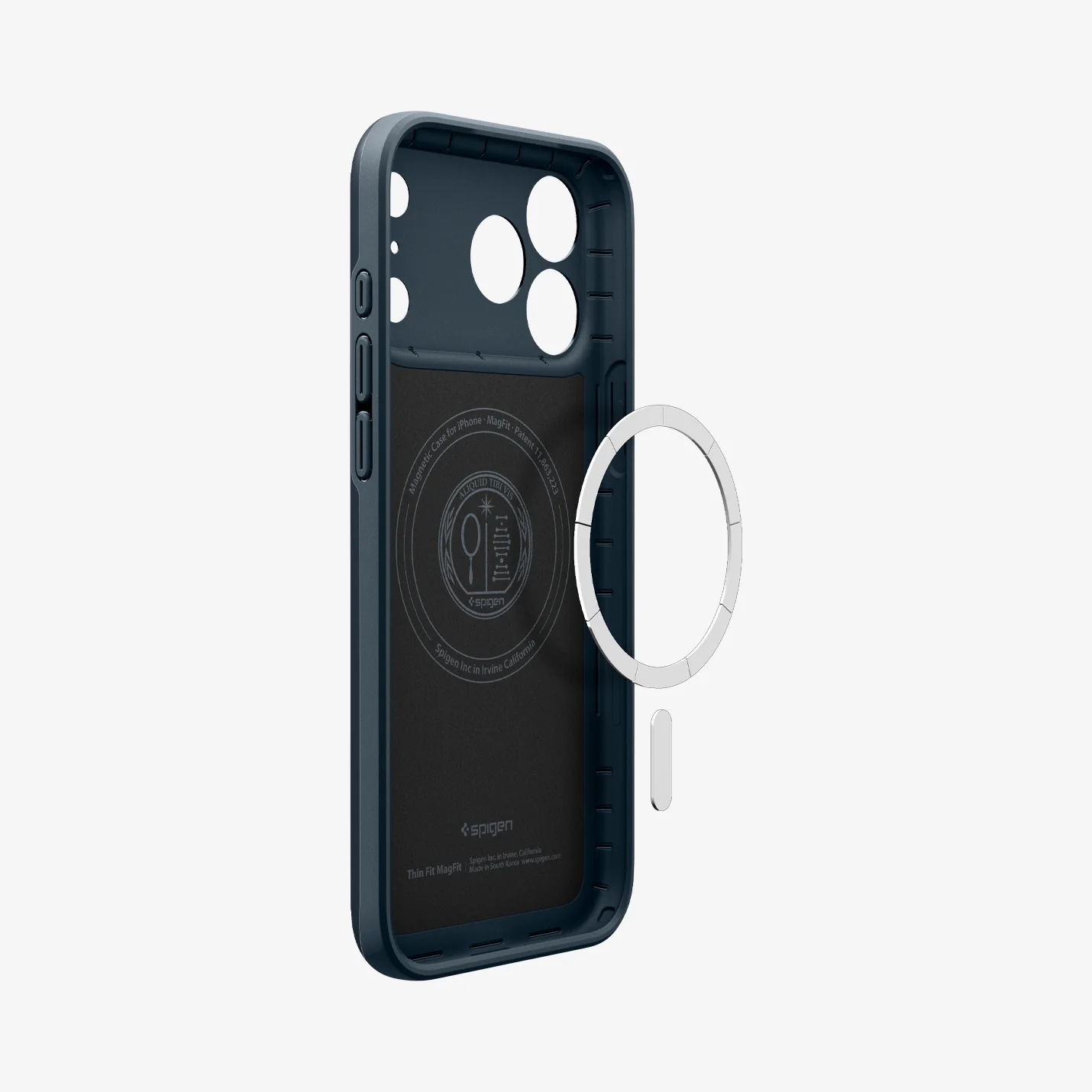 Product image 63