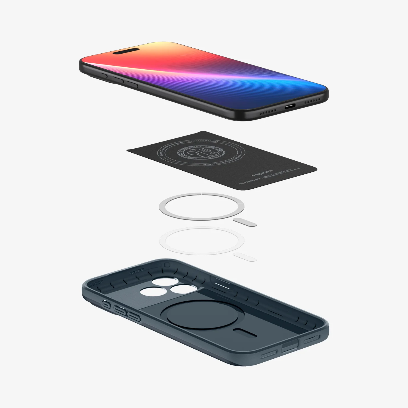 Product image 66