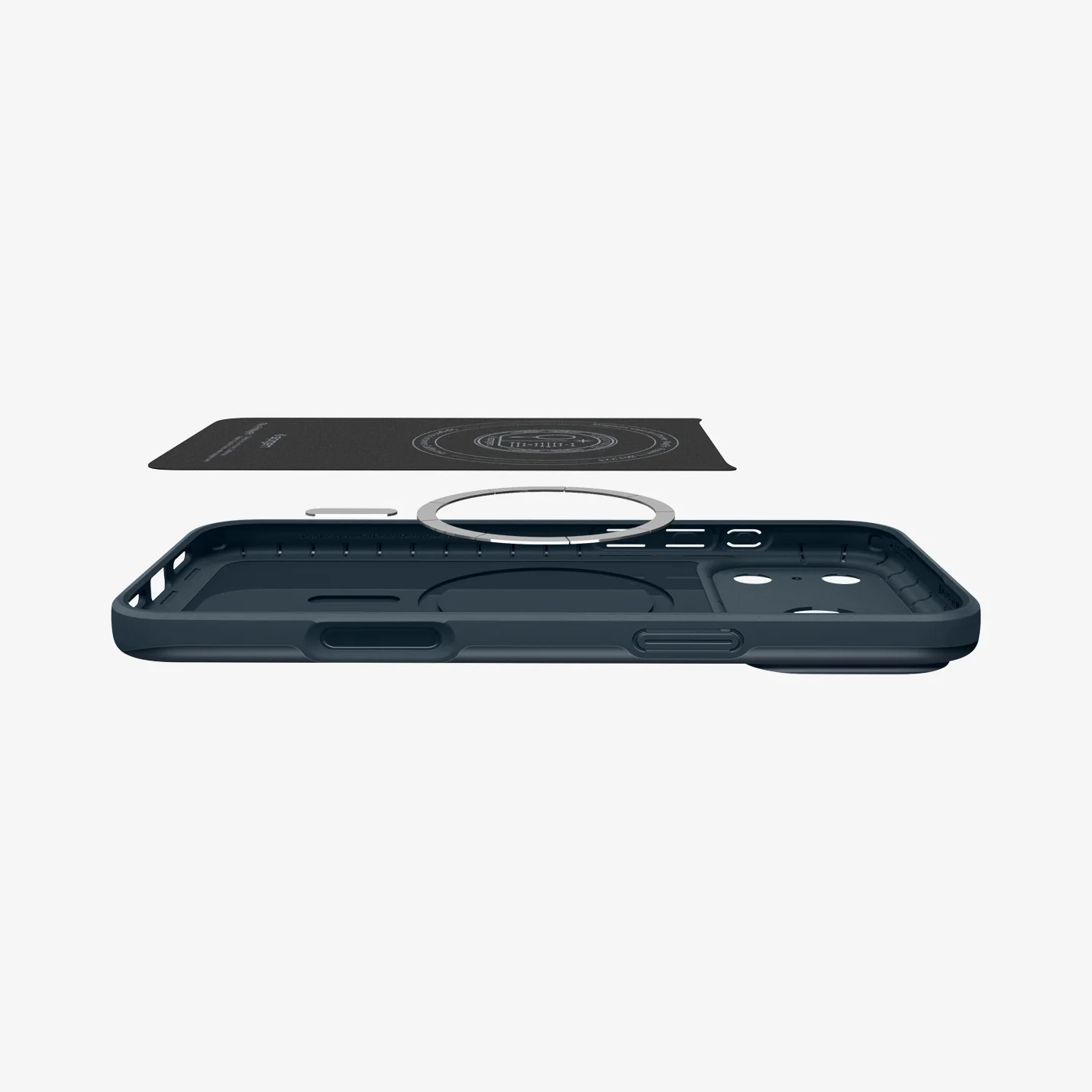 Product image 67