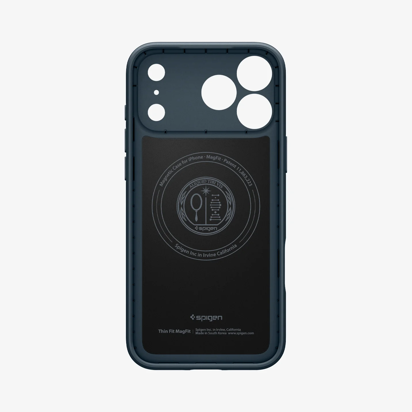 Product image 69