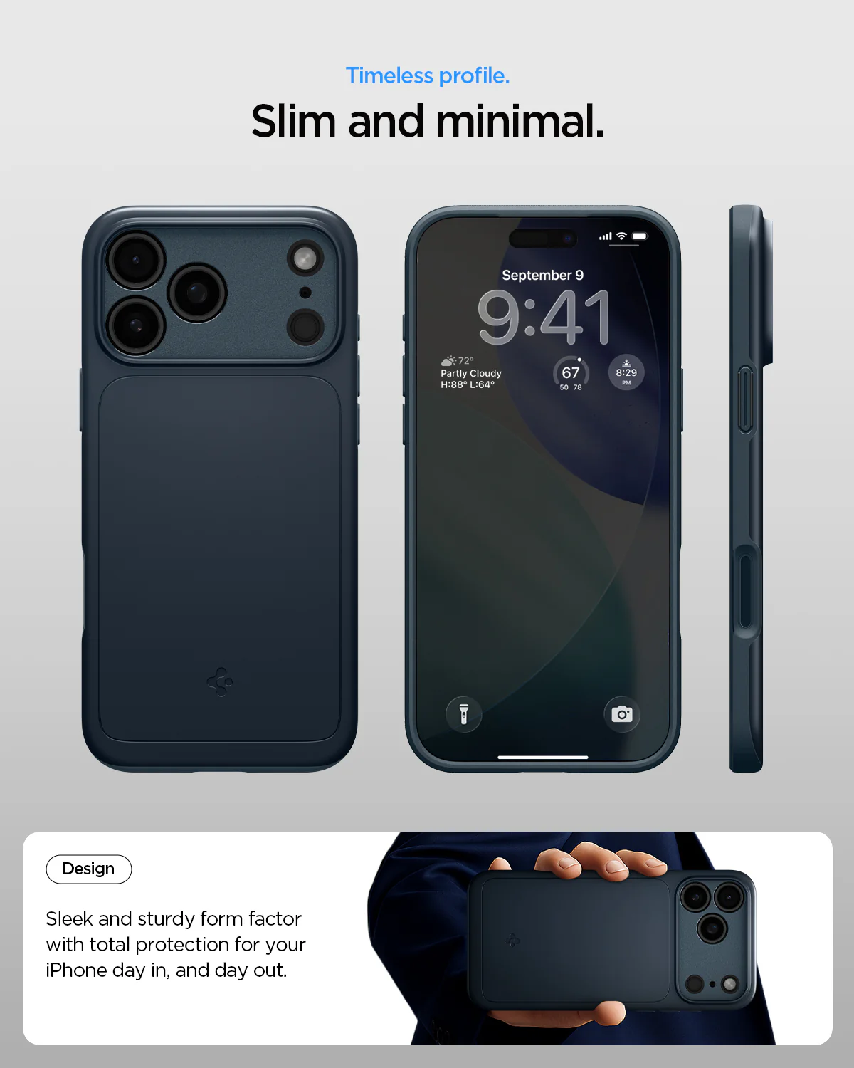 Product image 73