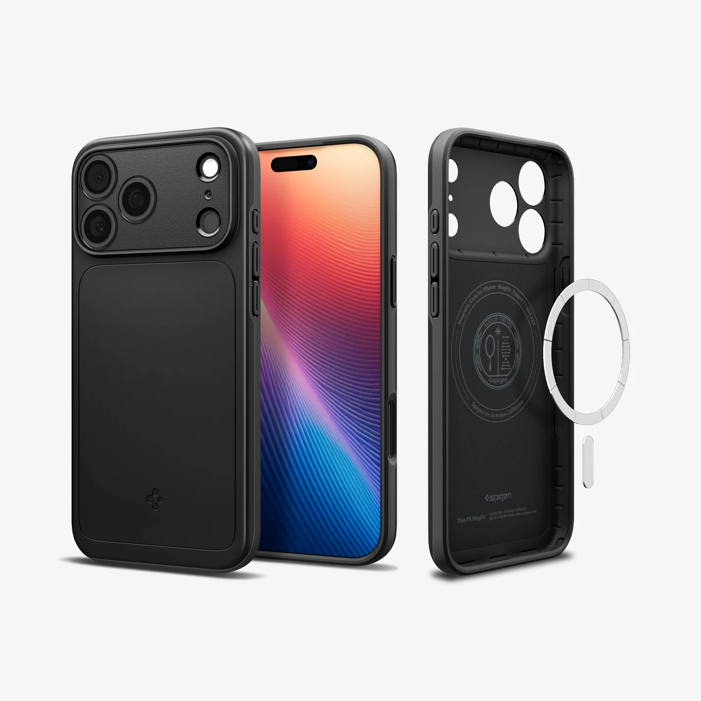 Product image 78
