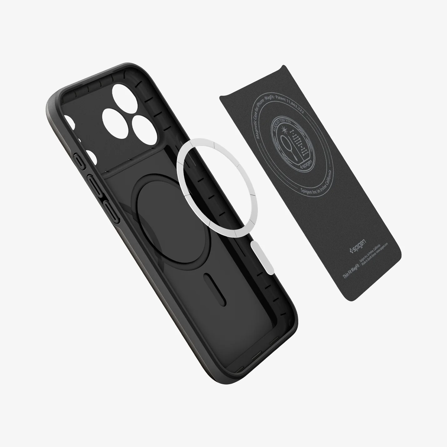 Product image 80