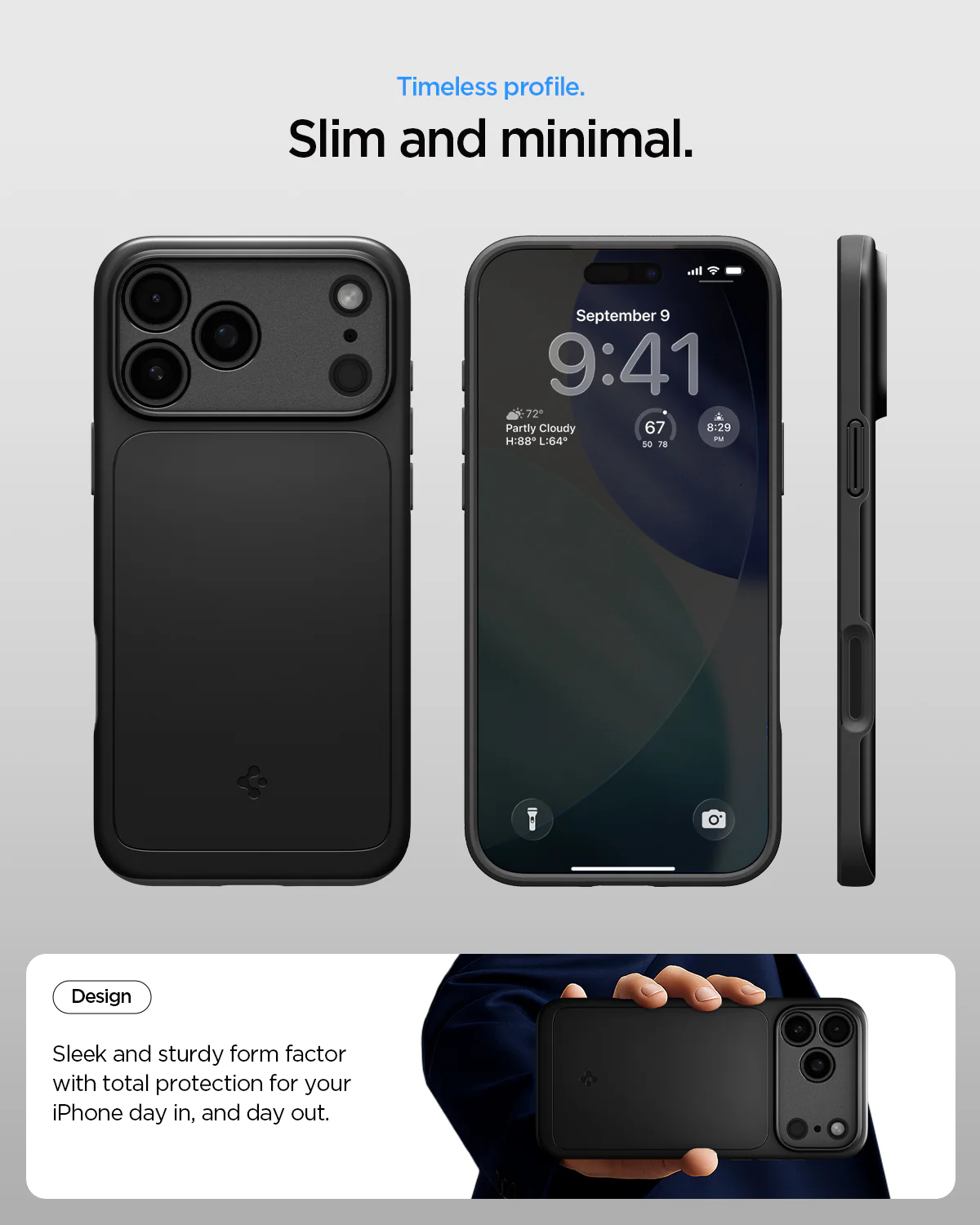 Product image 92