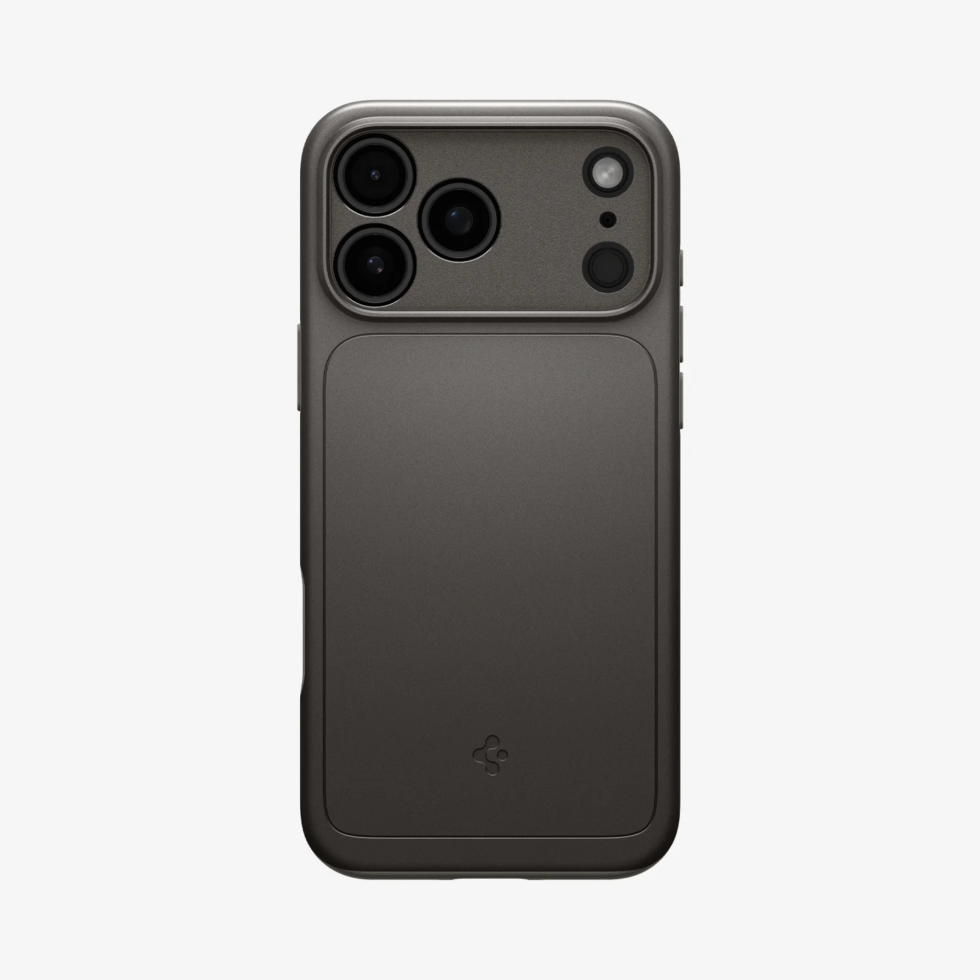 Product image 96