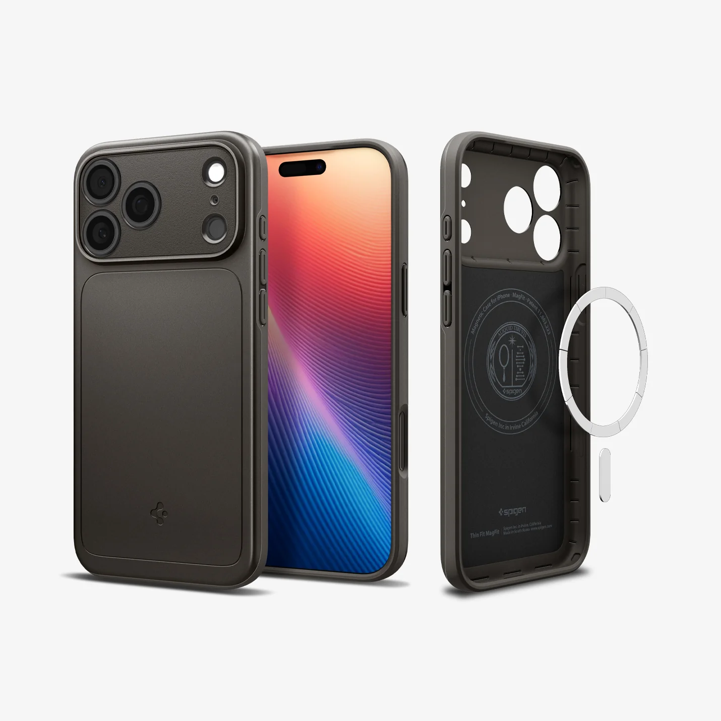 Product image 97