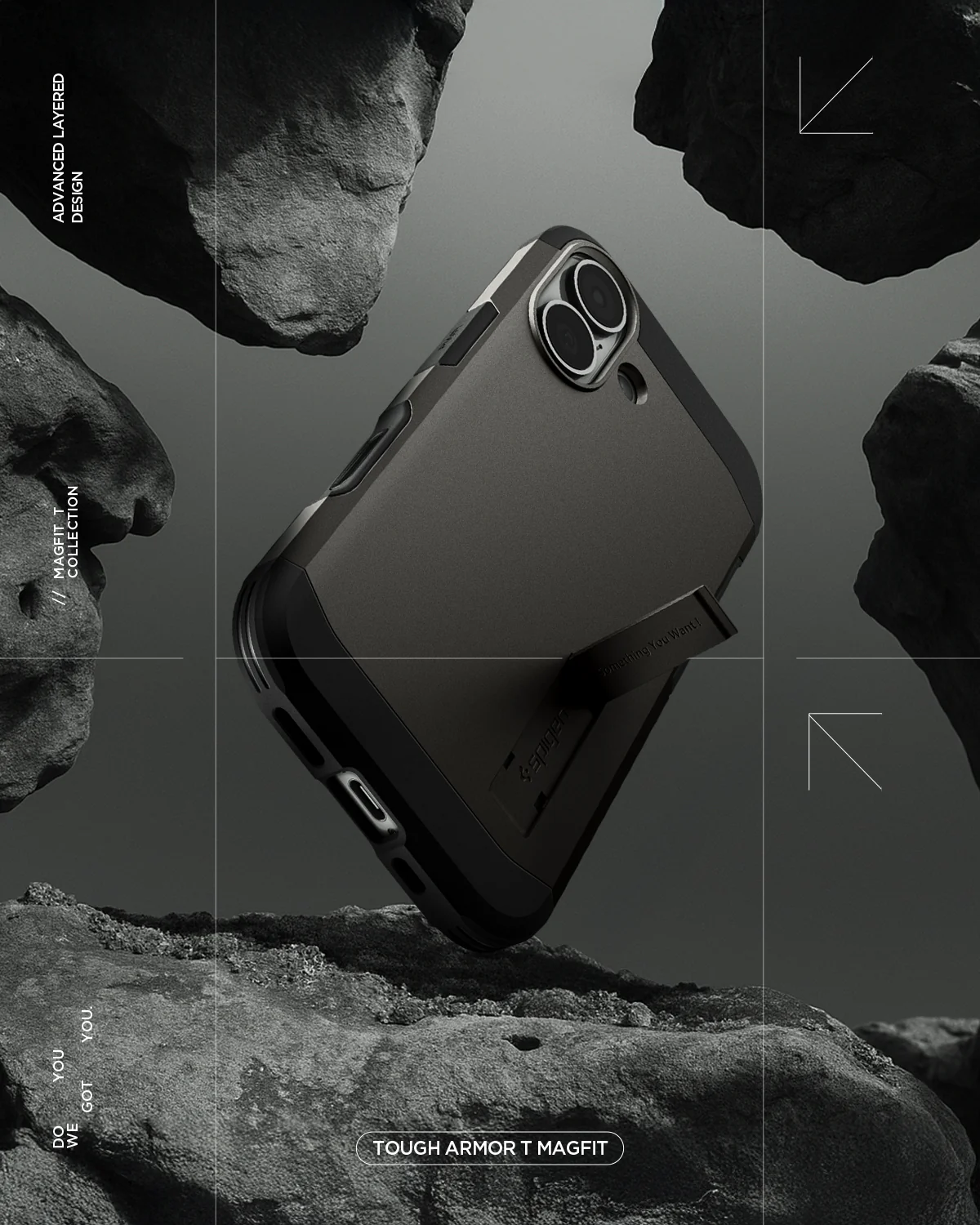 Product image 101