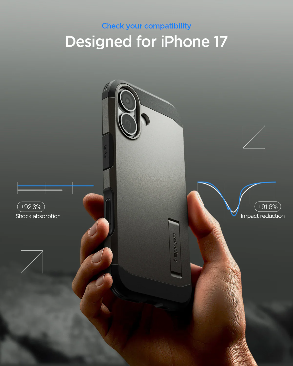 Product image 102