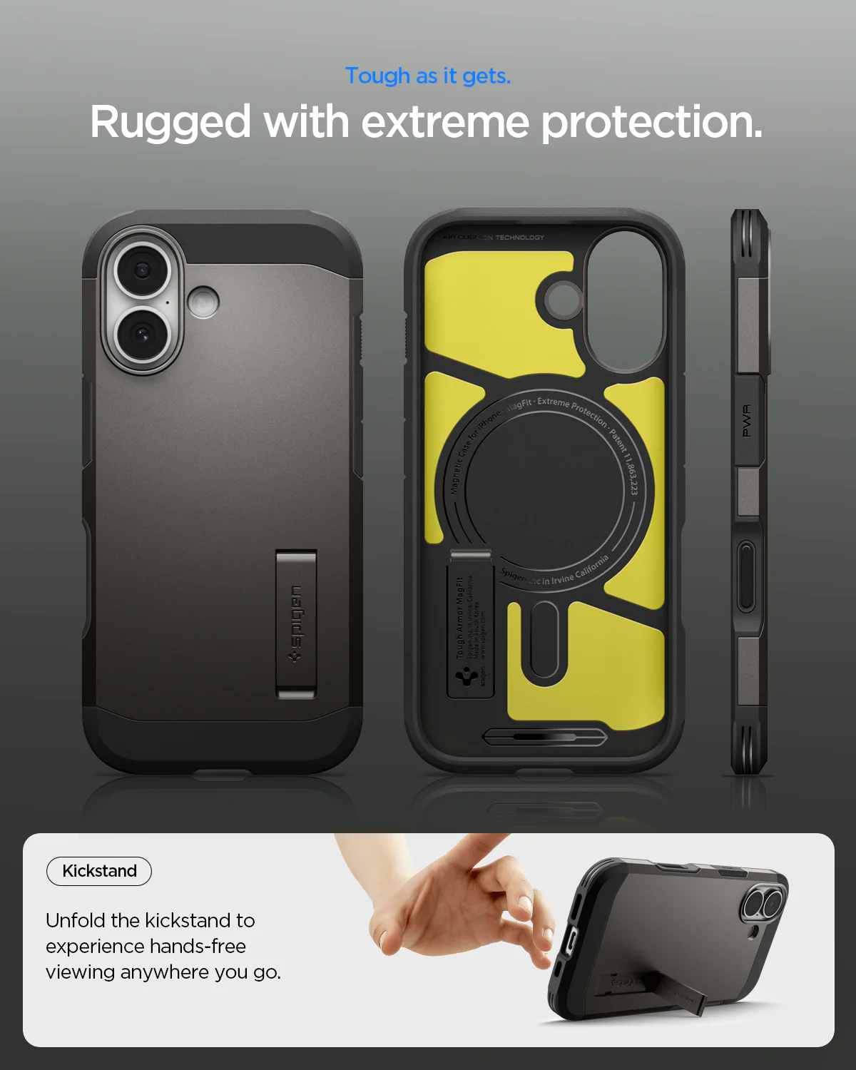 Product image 103