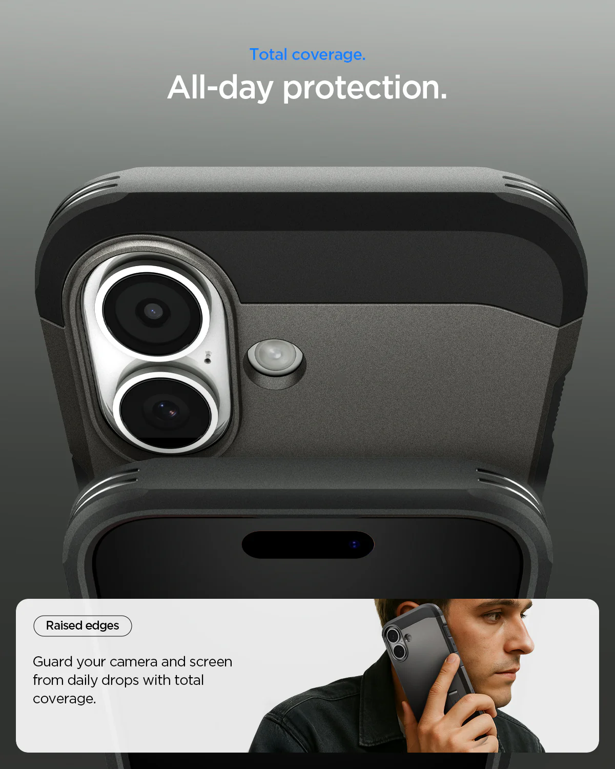 Product image 104