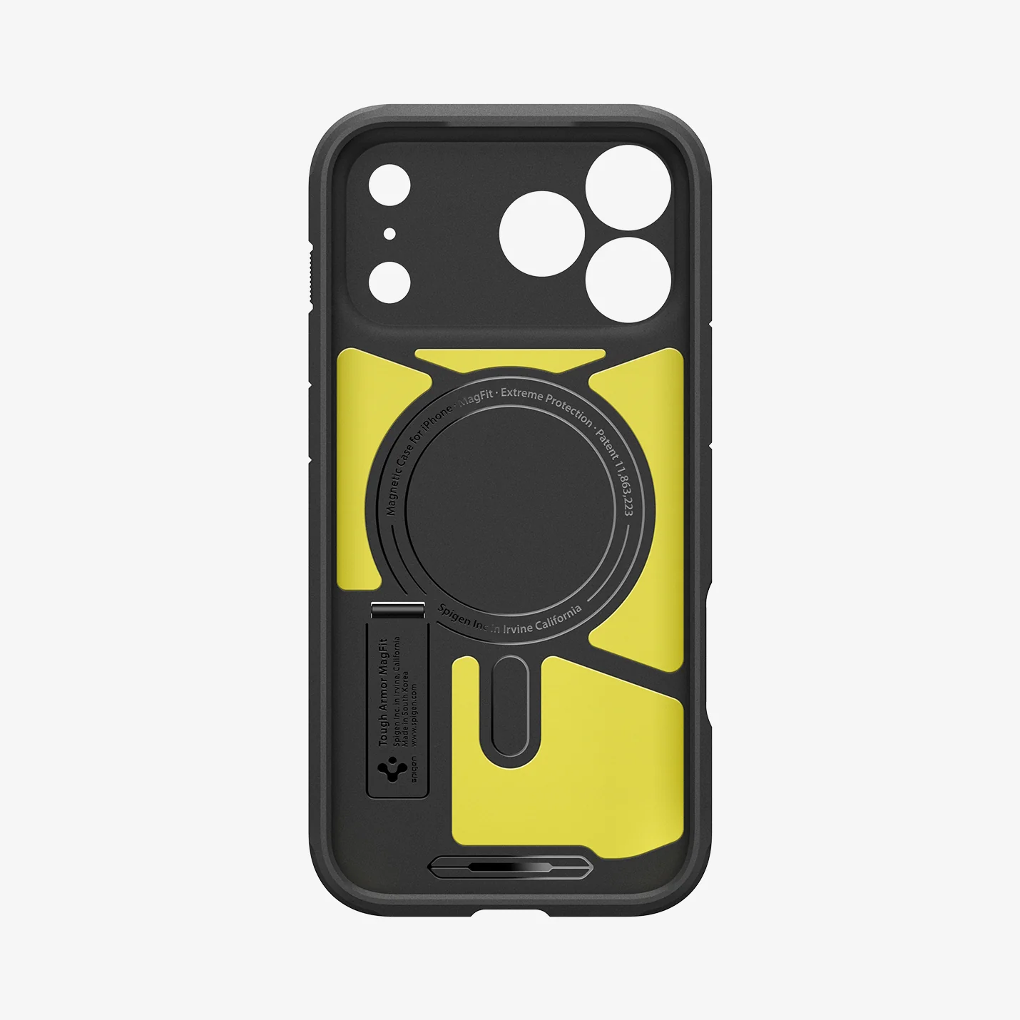 Product image 55