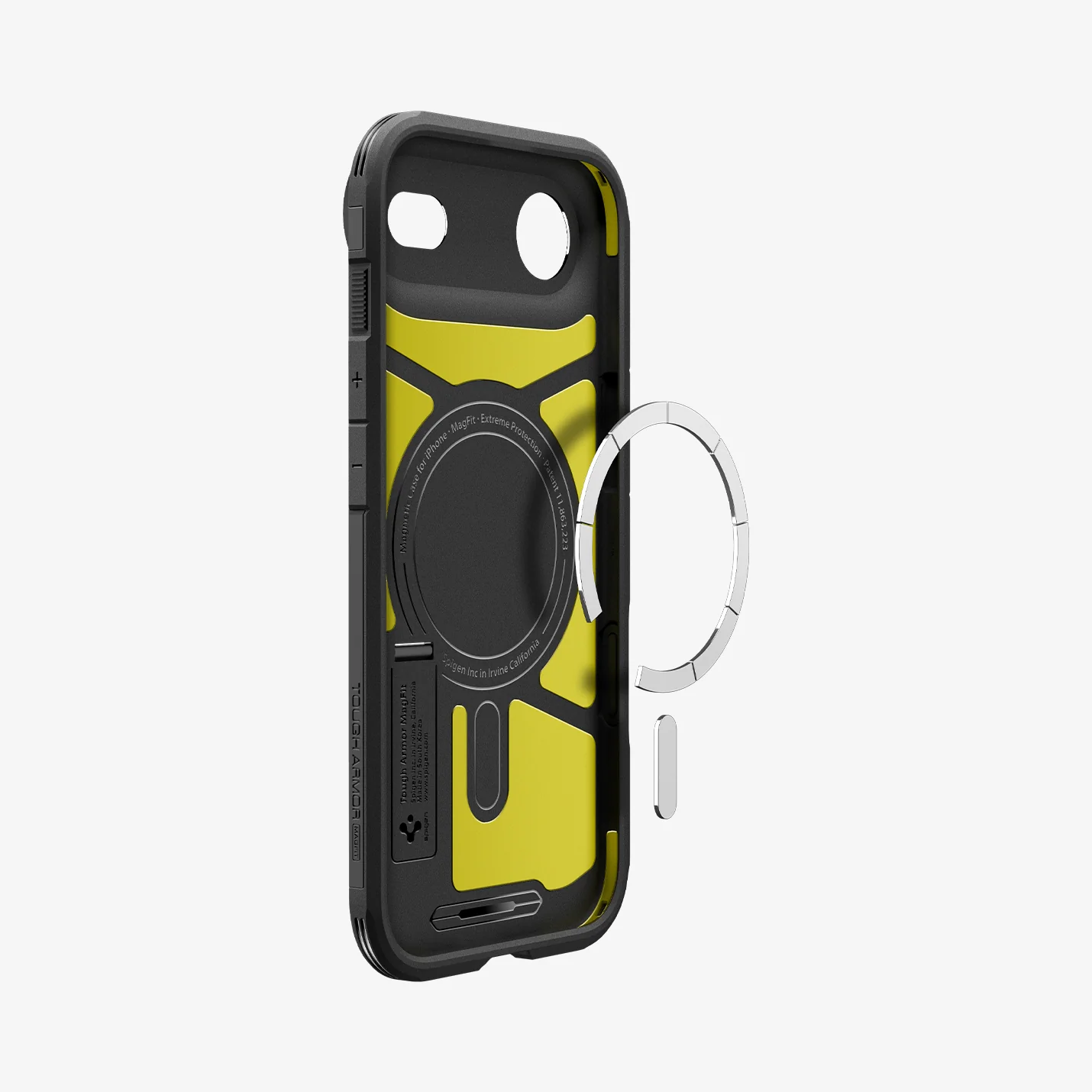 Product image 68