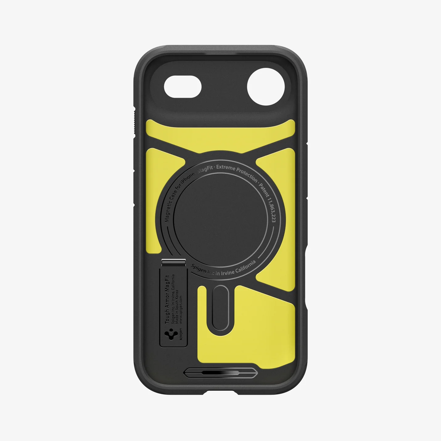 Product image 69