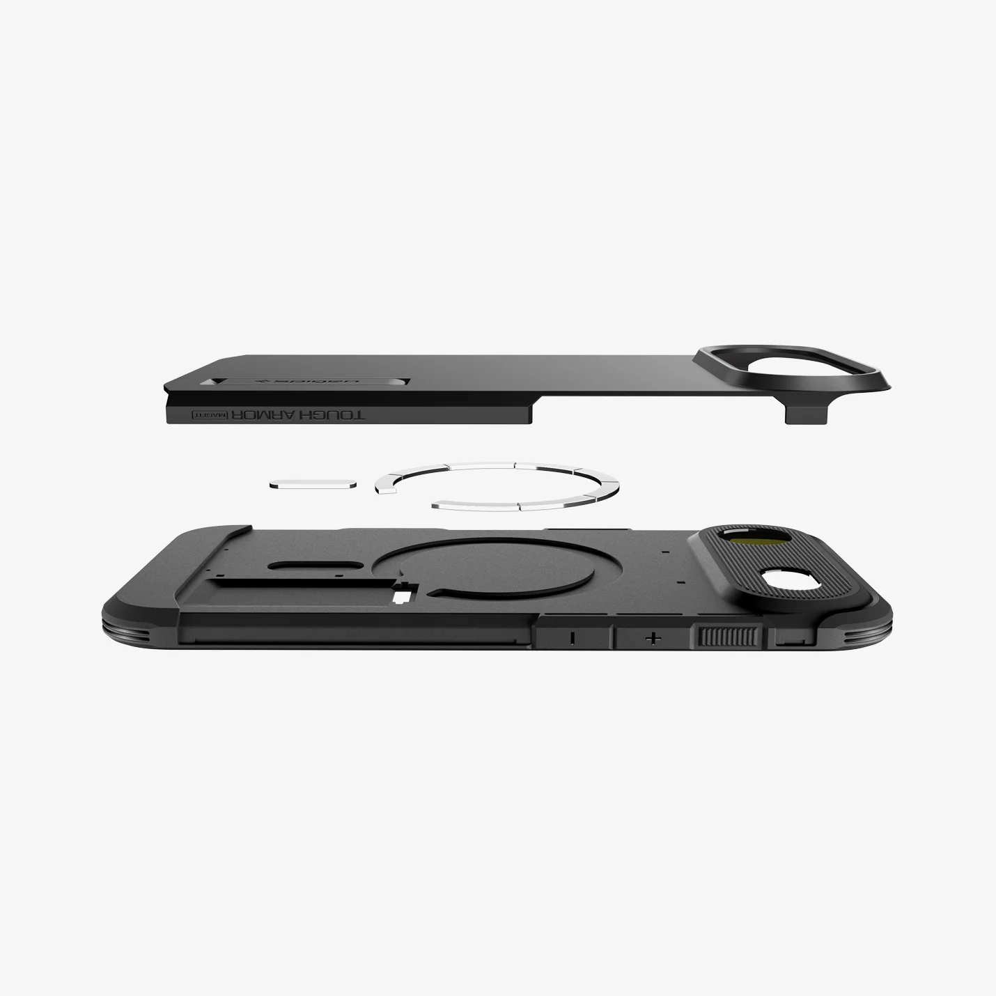 Product image 70