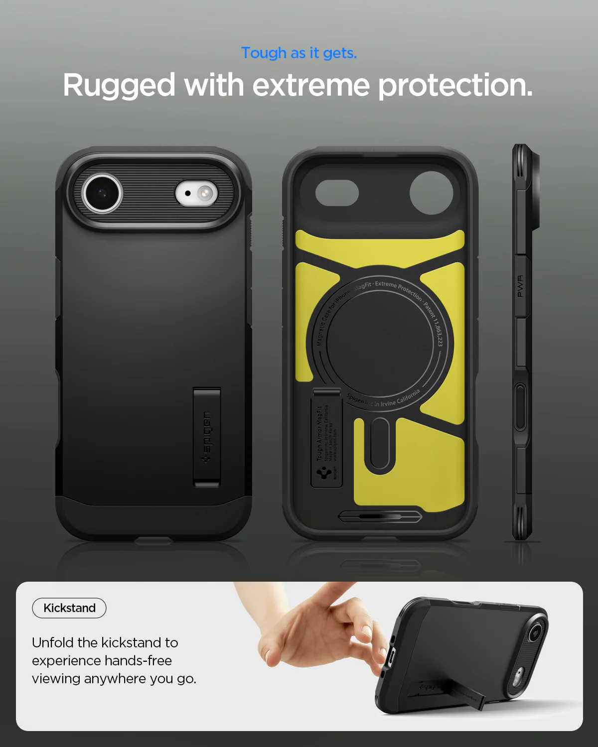 Product image 75
