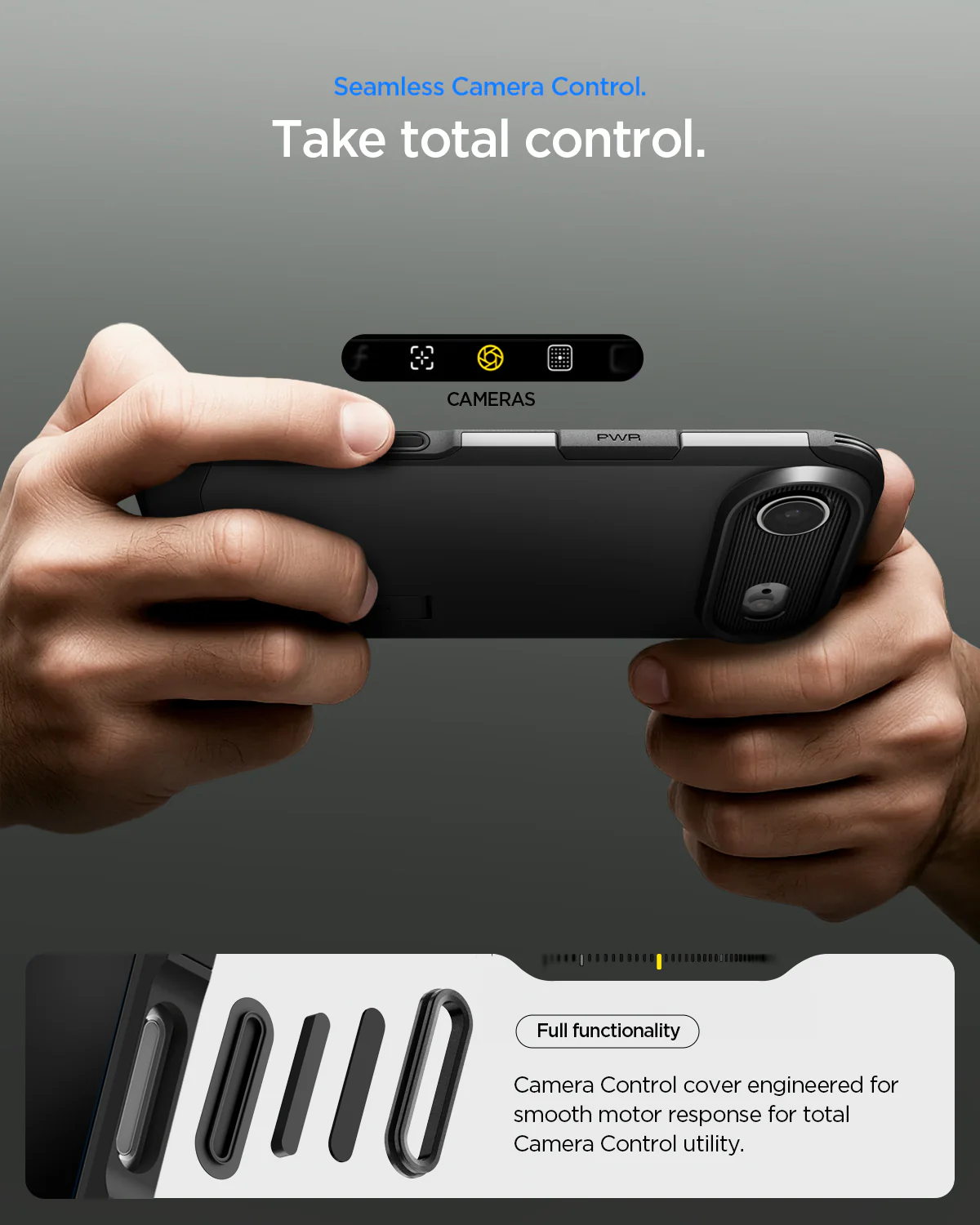 Product image 77