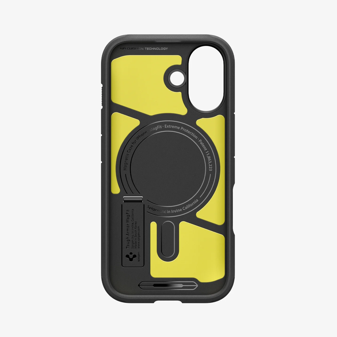 Product image 83