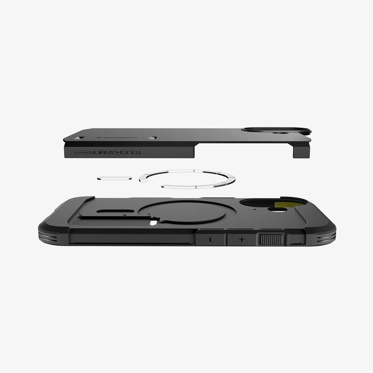 Product image 84