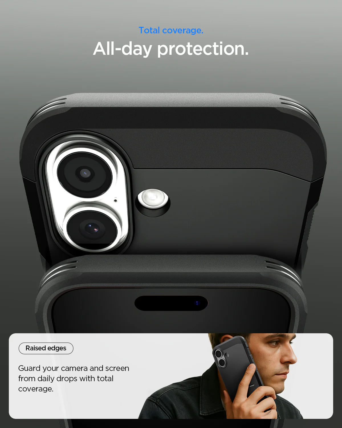 Product image 90