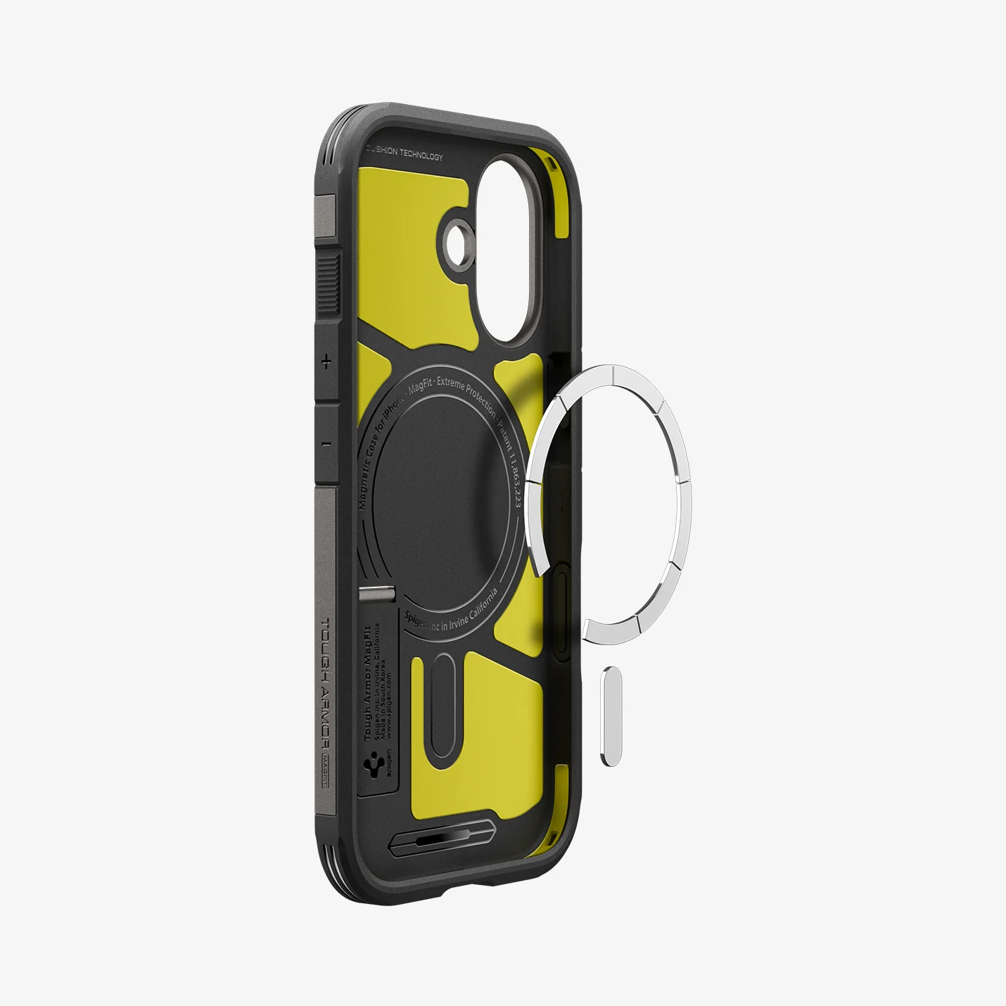 Product image 96
