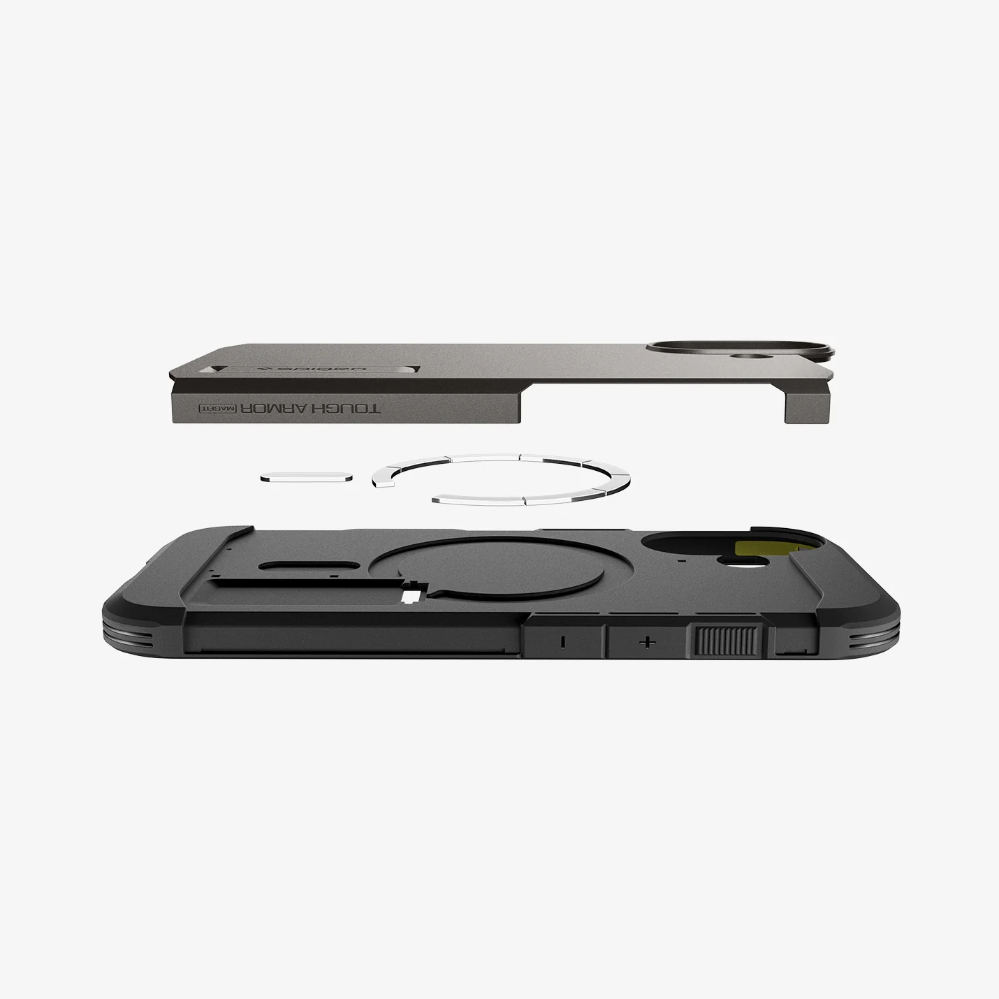 Product image 98