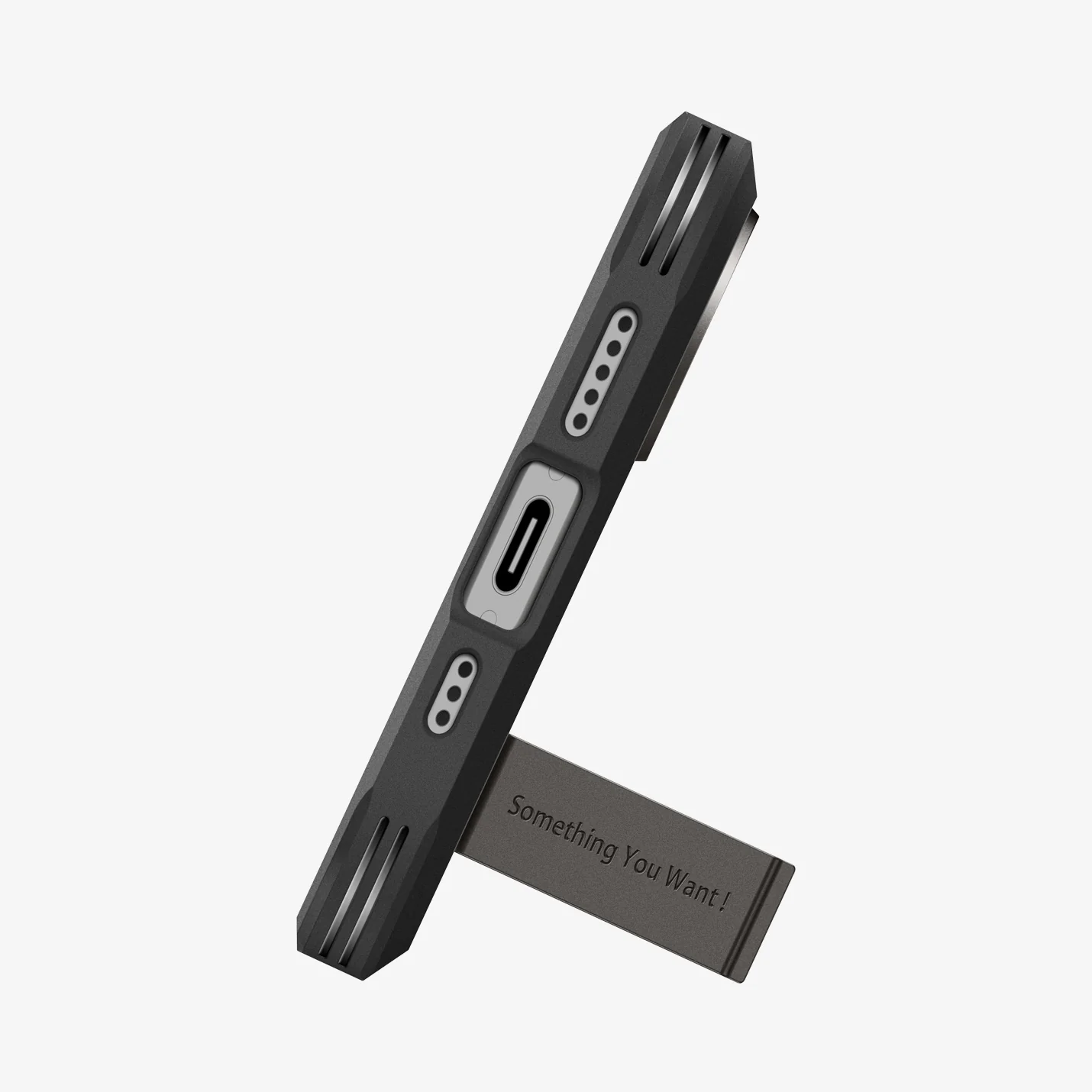 Product image 99