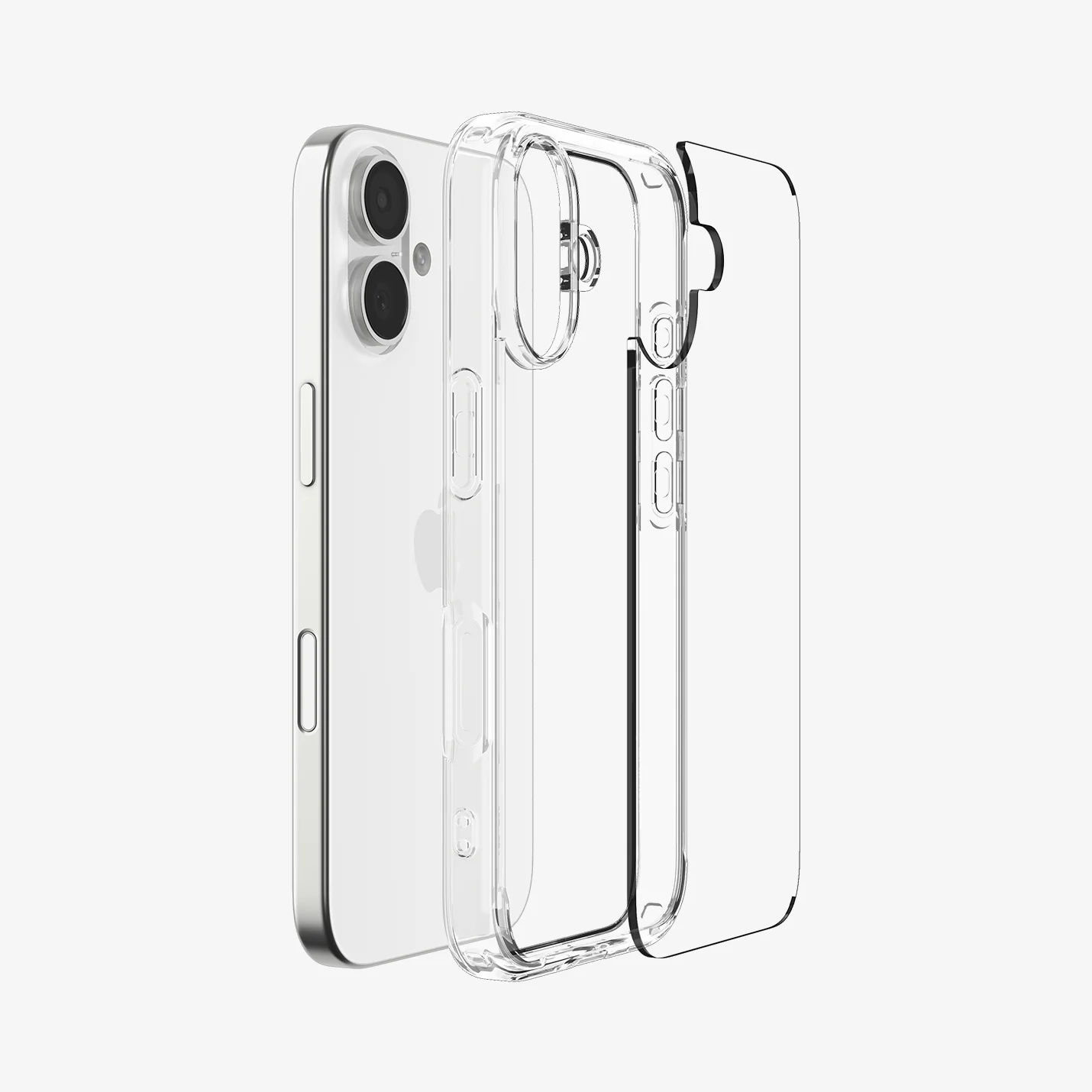 Product image 100