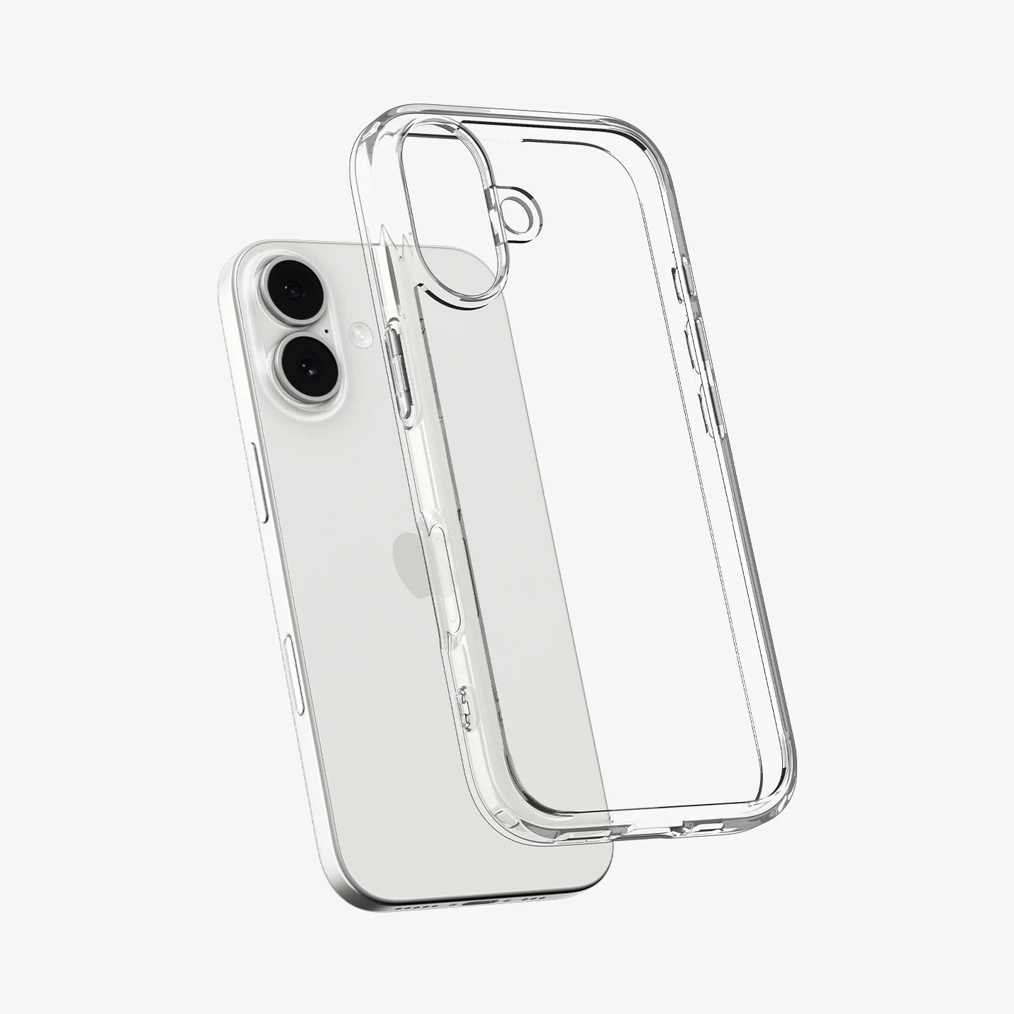 Product image 101