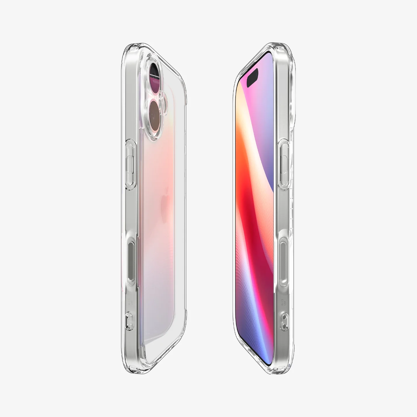 Product image 102