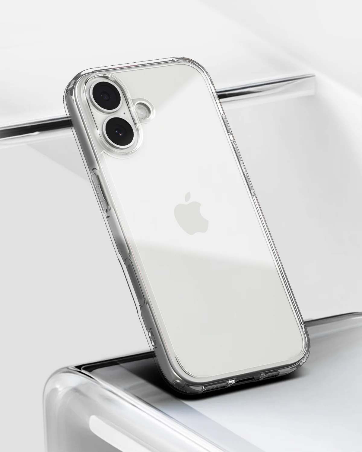 Product image 104
