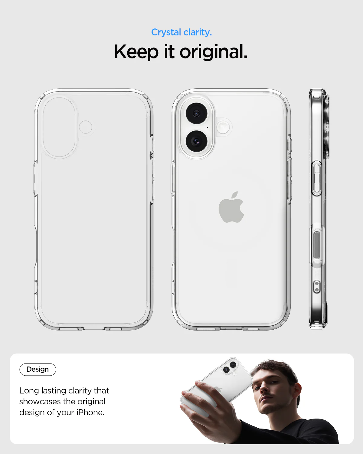 Product image 105