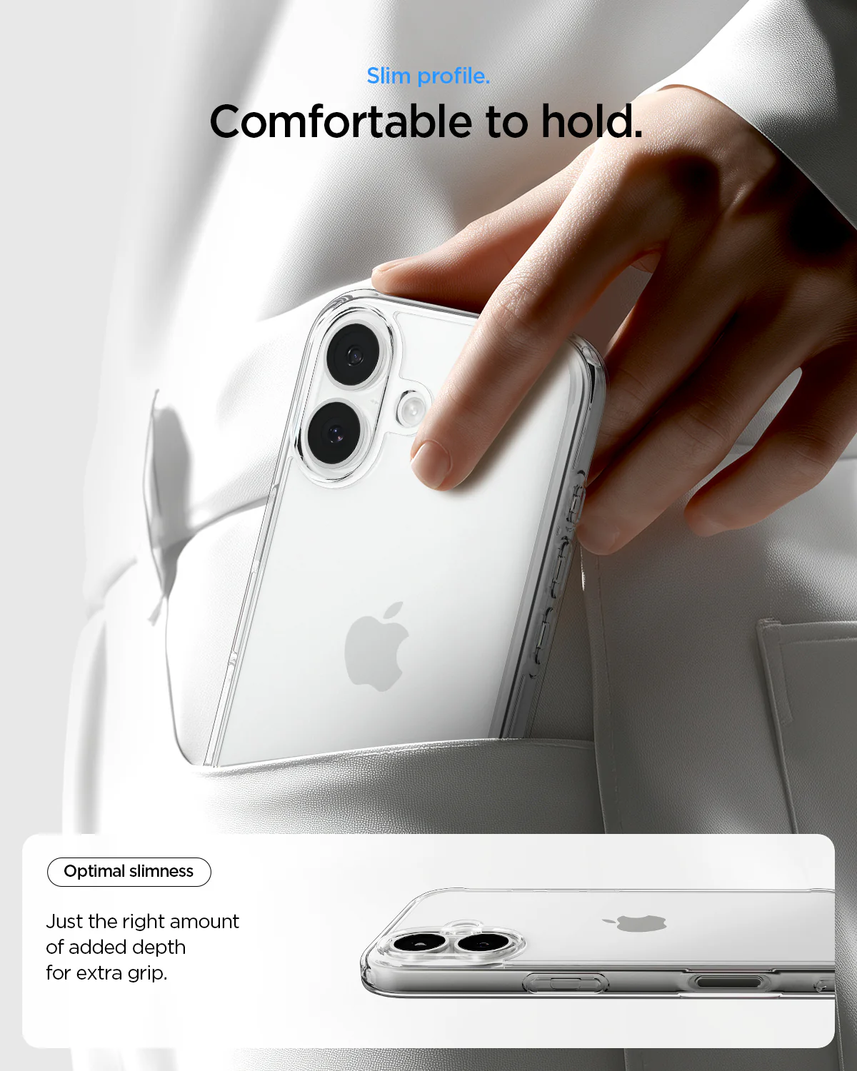Product image 108