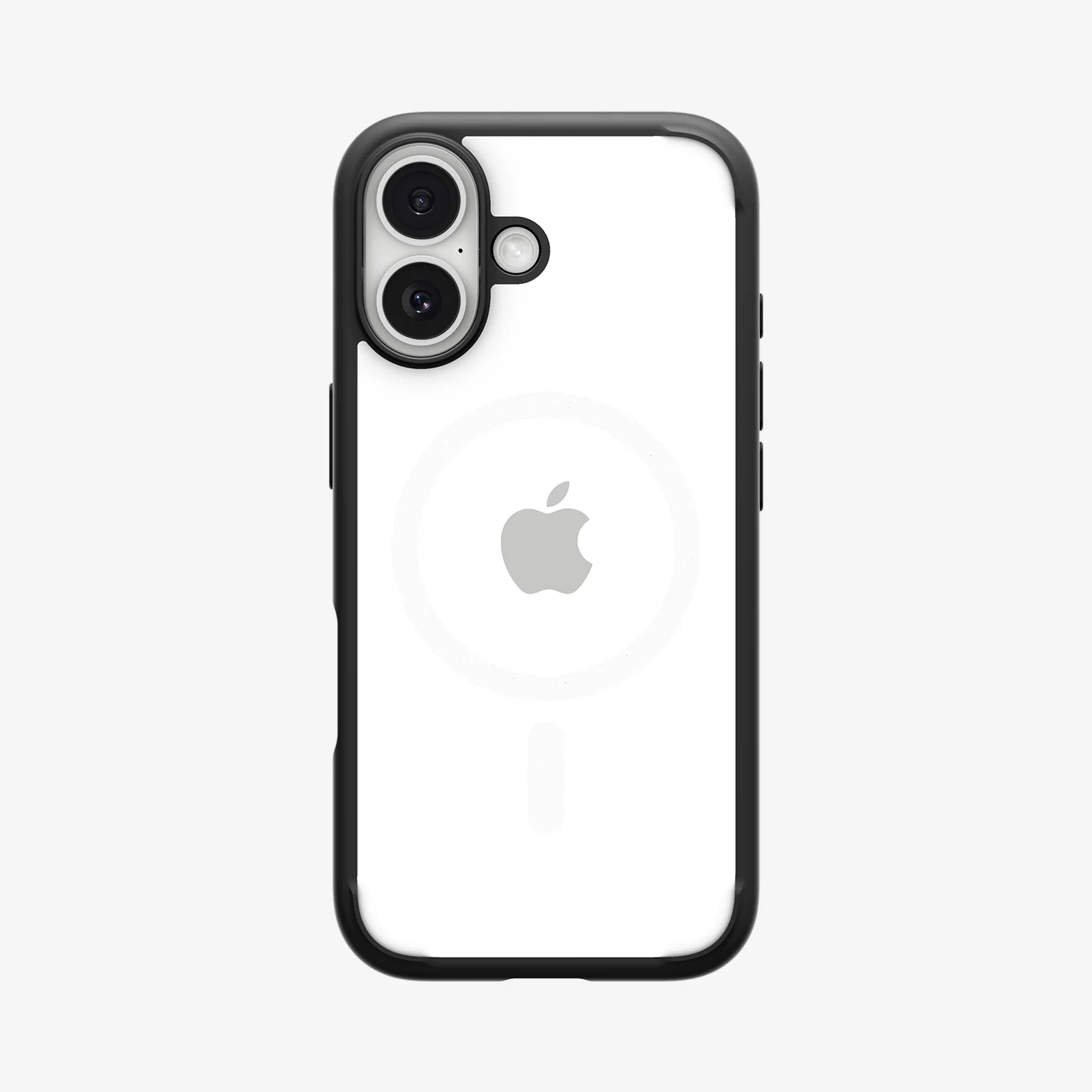 Product image 110