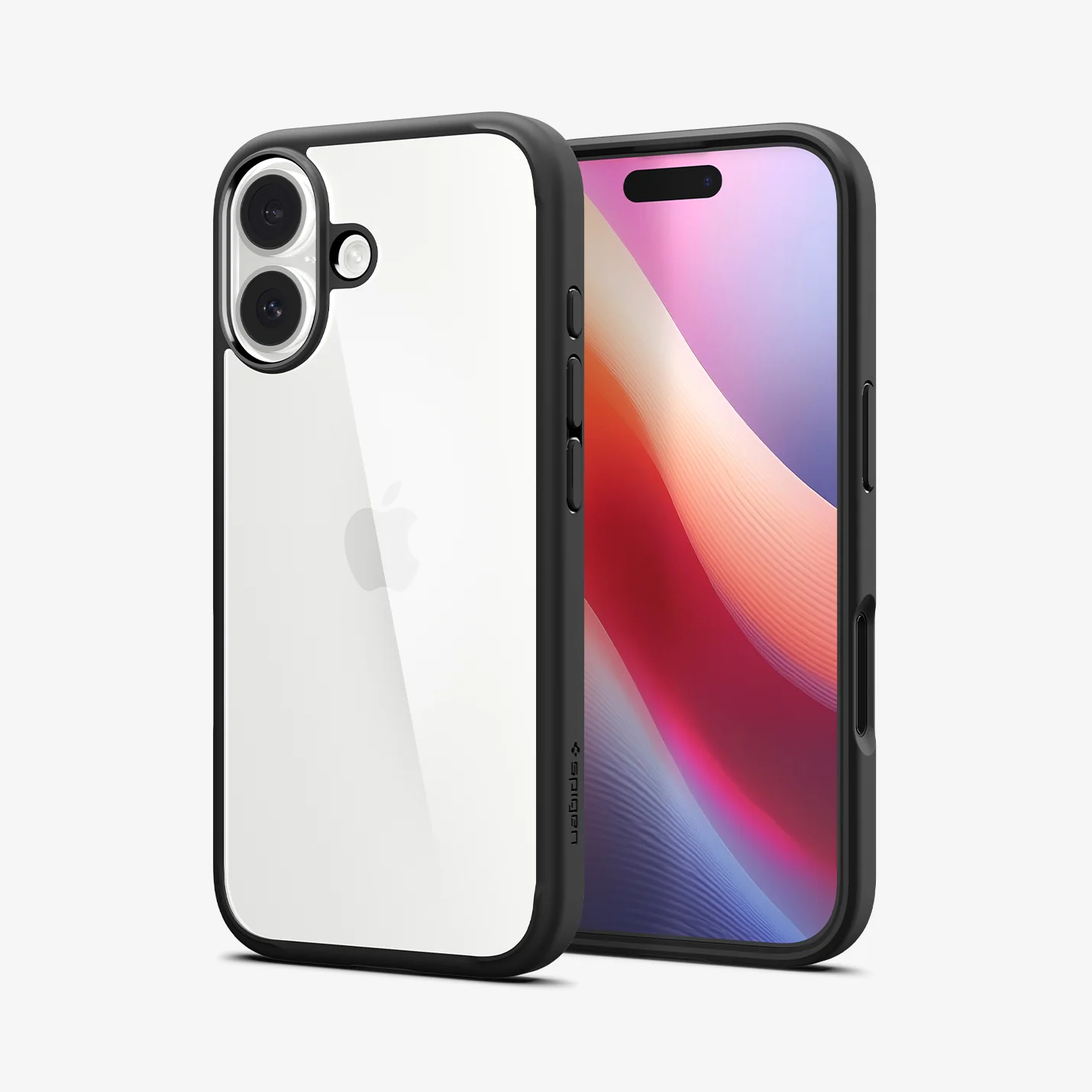 Product image 111