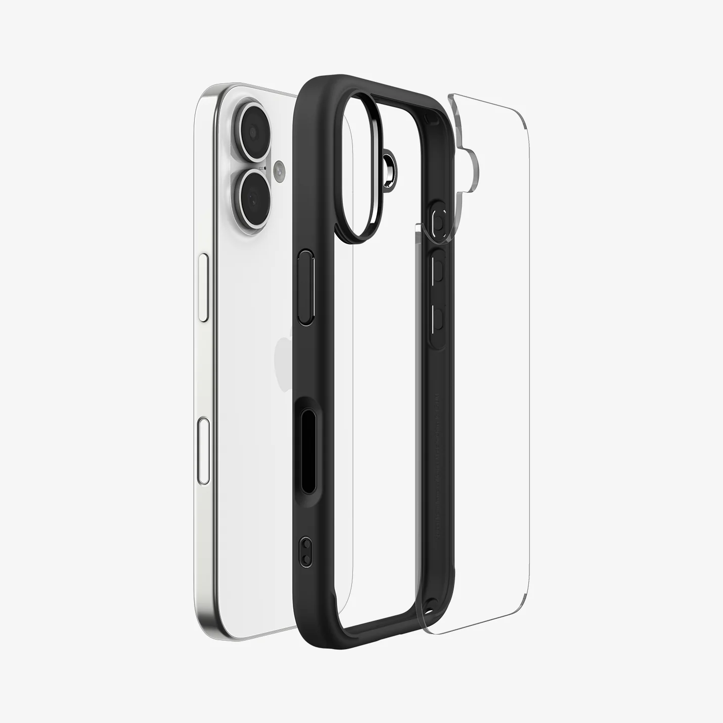 Product image 112